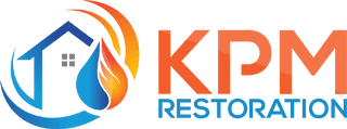 KPM Restoration